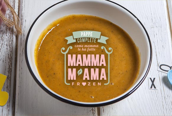 FEAT-carosello-mamma-2